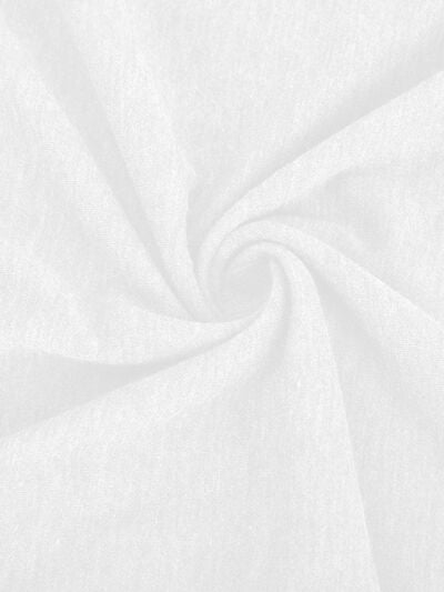 4ef9225d-227b-42fd-8d1d-26f696af47c6-Min