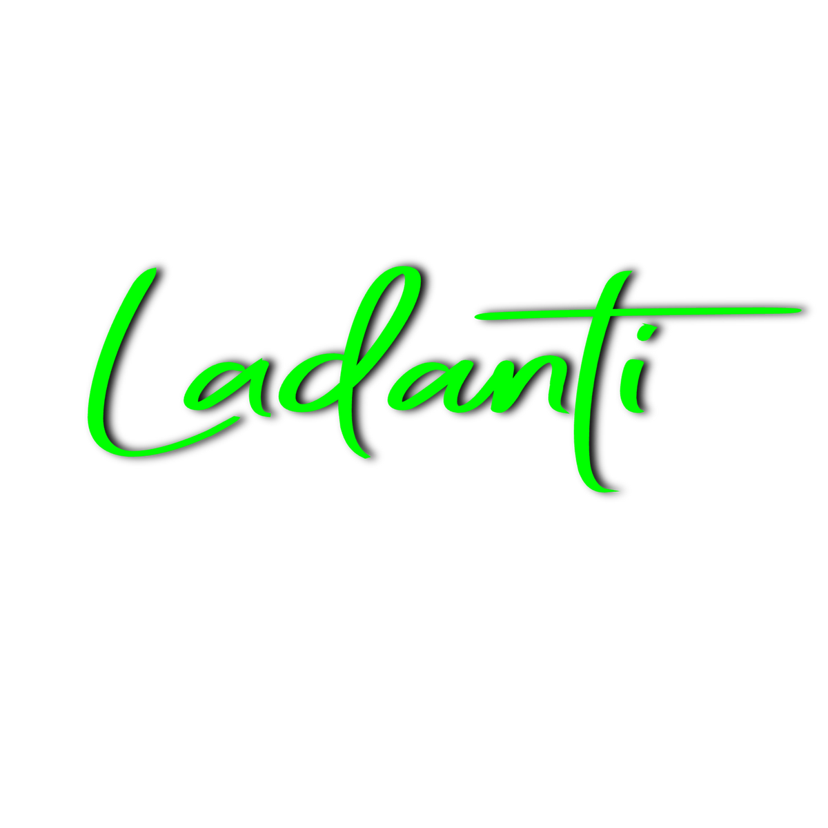 Ladanti 