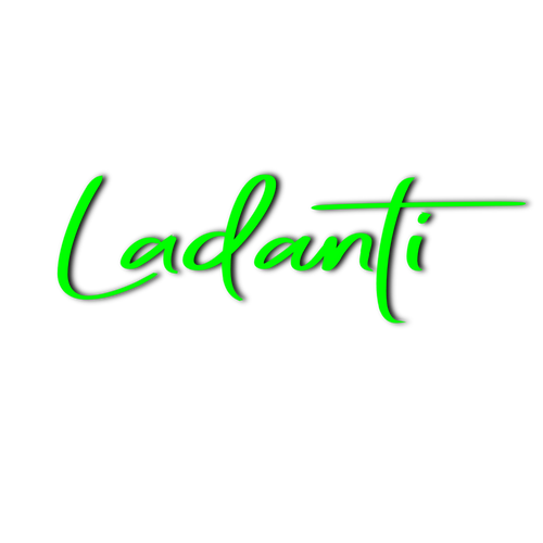 Ladanti 